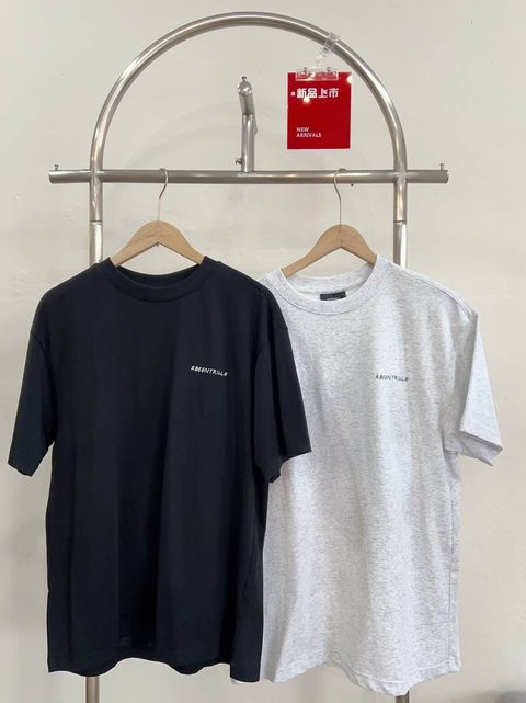 33408a1c-00a5-4fbb-a3a4-4c11bc5d1be1