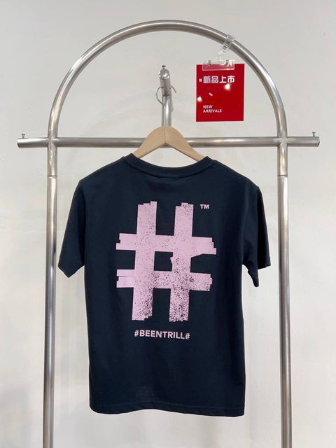 d40af94f-2ae2-4271-81b9-c8ae1e65680d