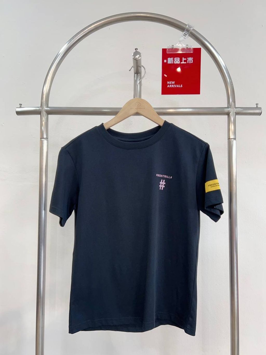 1ea6c4b0-945f-4c91-8335-e80b21978808