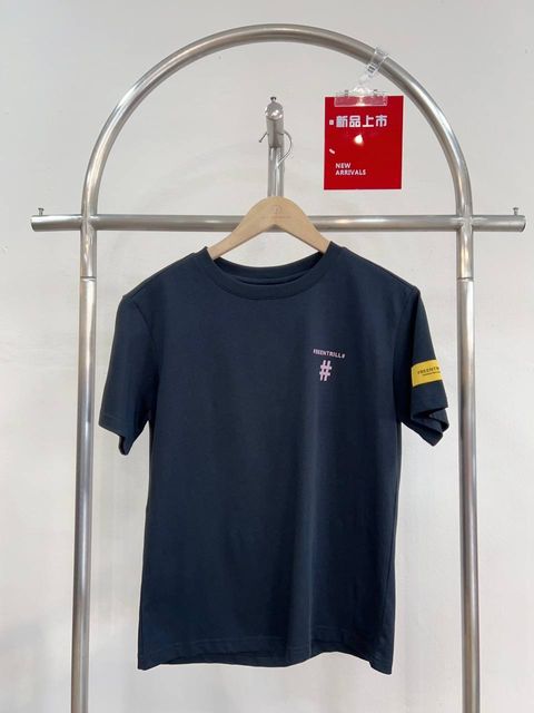 1ea6c4b0-945f-4c91-8335-e80b21978808