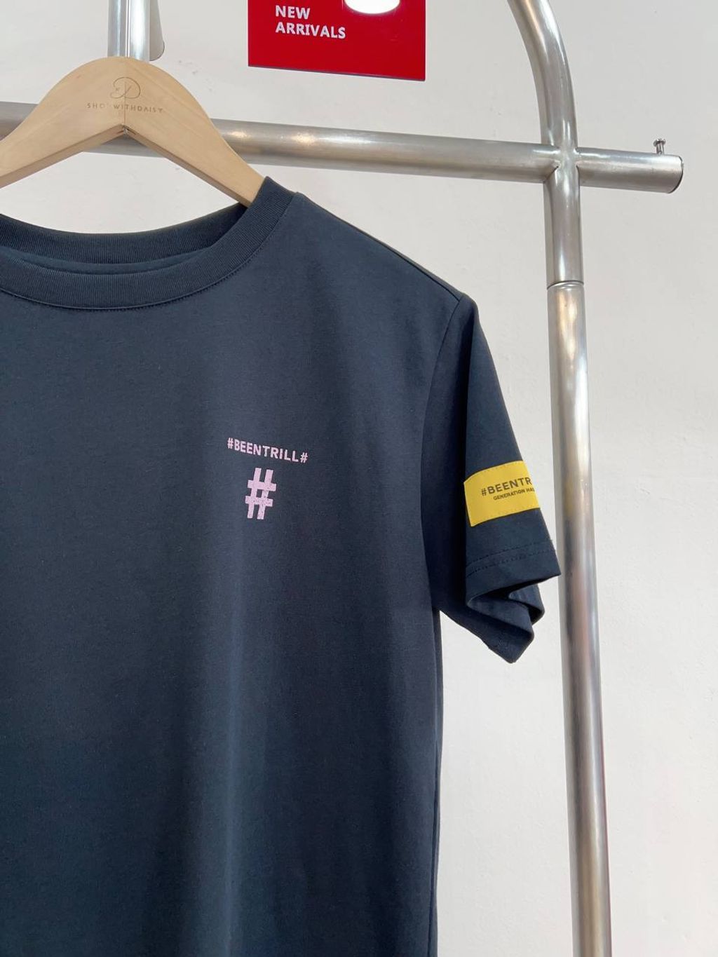 26e397b4-b61f-4785-afcc-ef1cc1a1d4fb