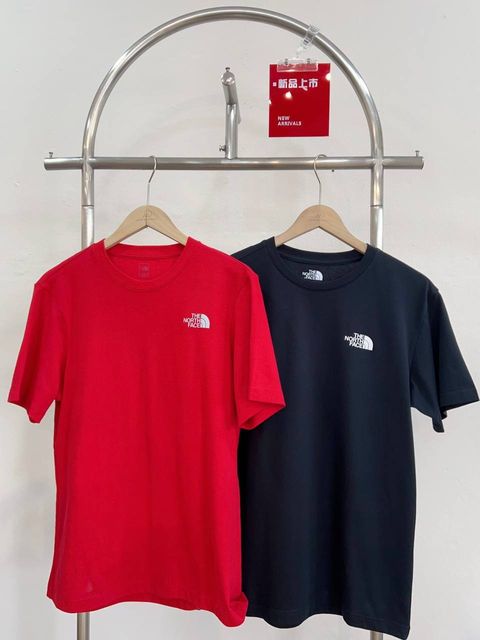 ffc90510-7e39-46df-b121-b5e5a008ced2