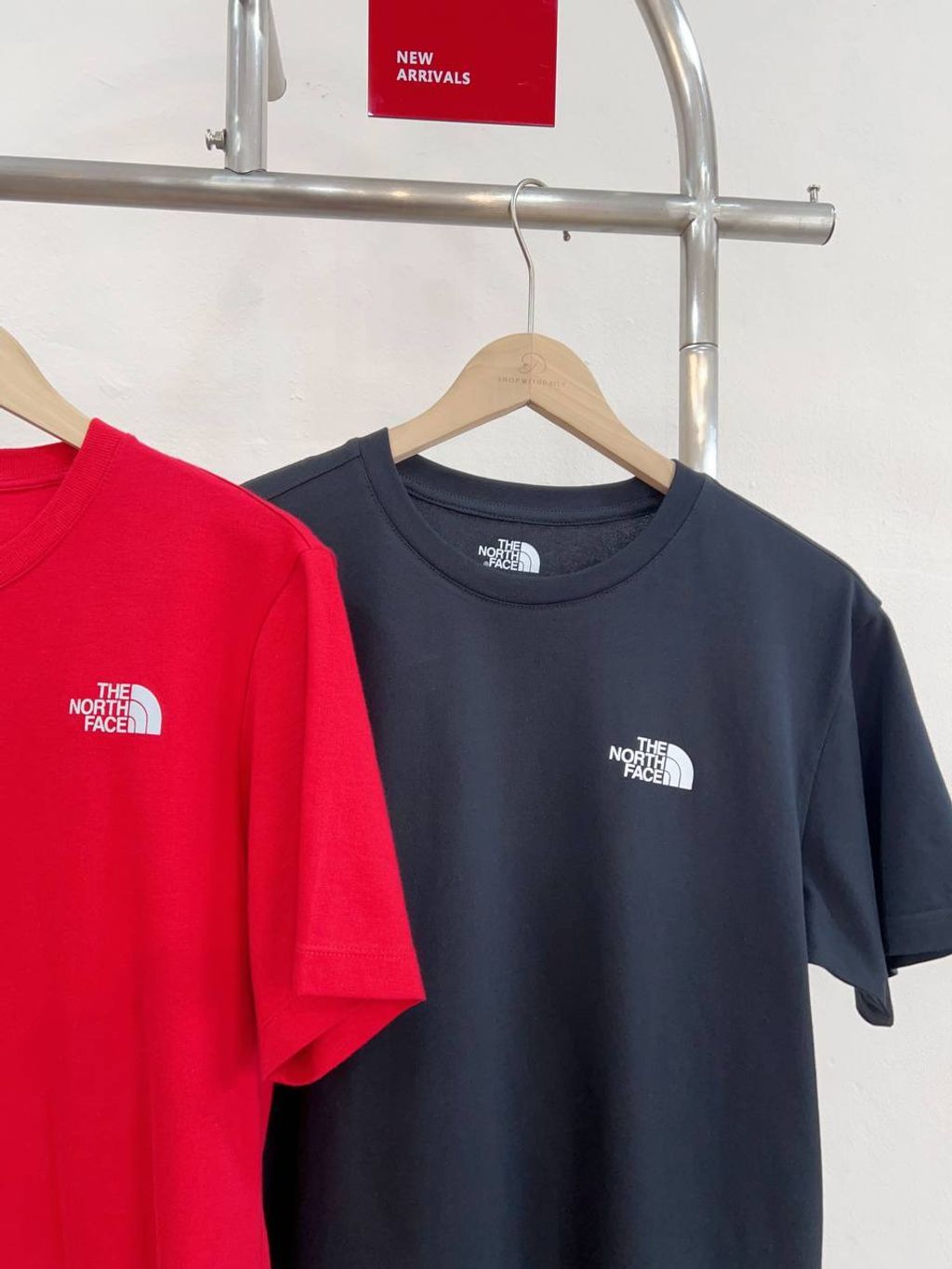 d7f6d82b-e52e-4ccb-bb85-5cd1c9dc567b