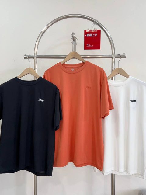 dbed3a49-e99e-4040-aaf1-e519b57cd67e