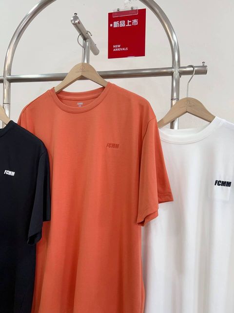 9a50551c-7a92-4f58-942a-3c520f4fb943