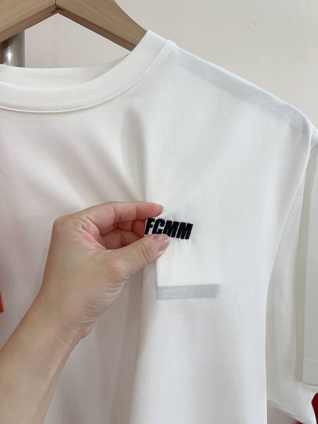 7a60974b-1c5f-4b5c-8af9-ac9ec2794636