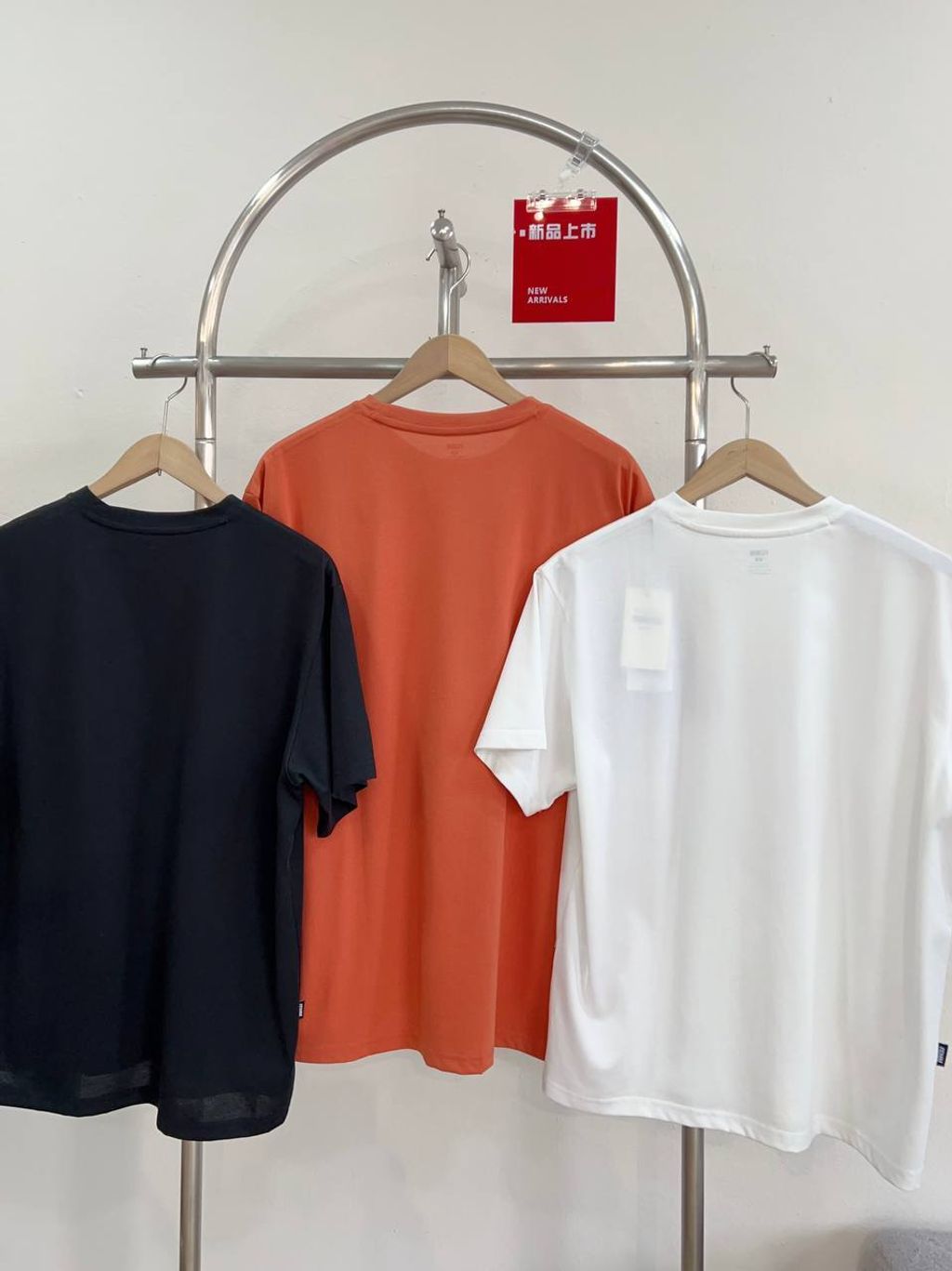 ed746116-5b7a-47a4-8adc-7b0afaf5cd66