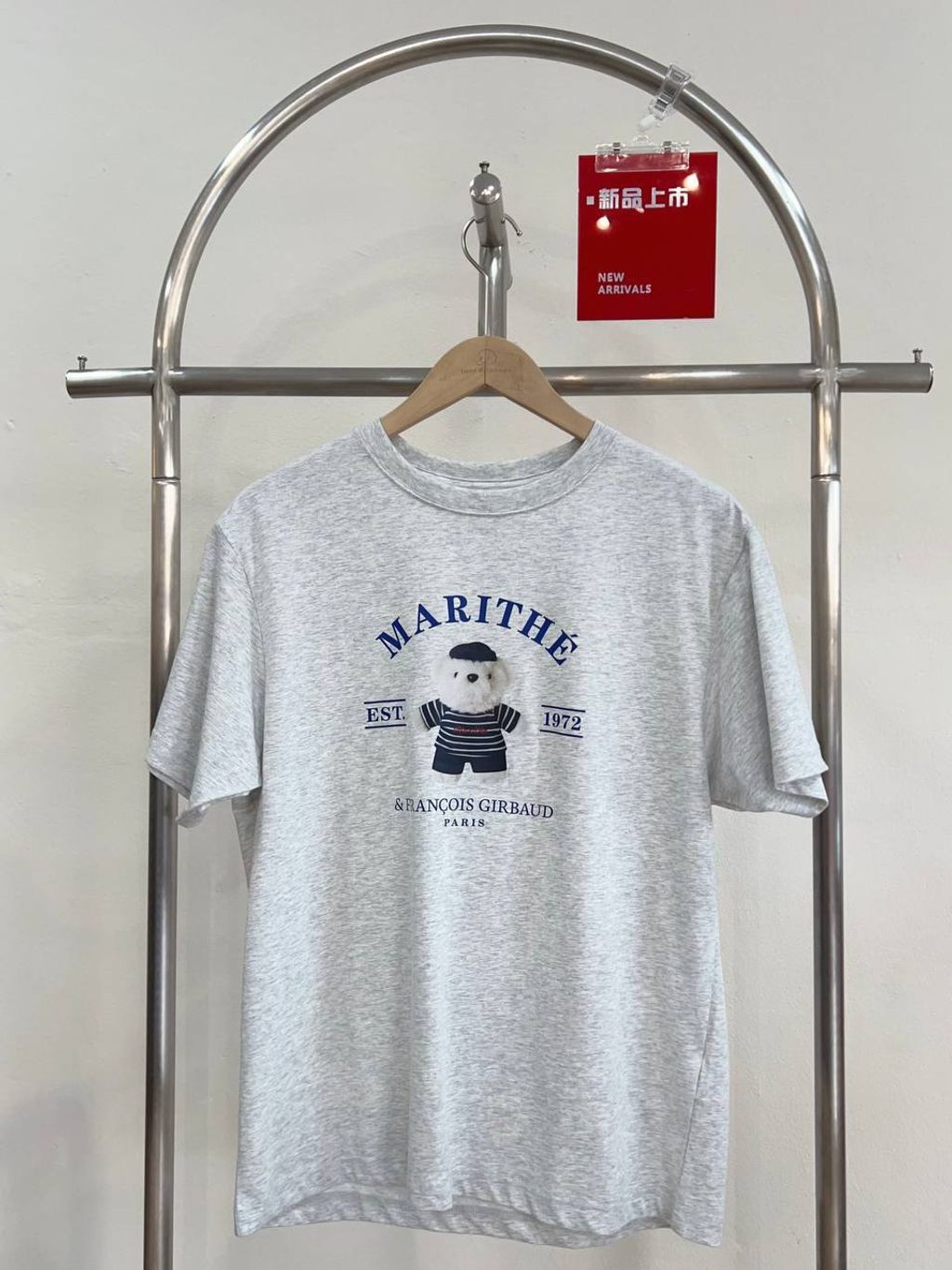 cff546e5-3b4a-4924-bde7-da12eaca9c49