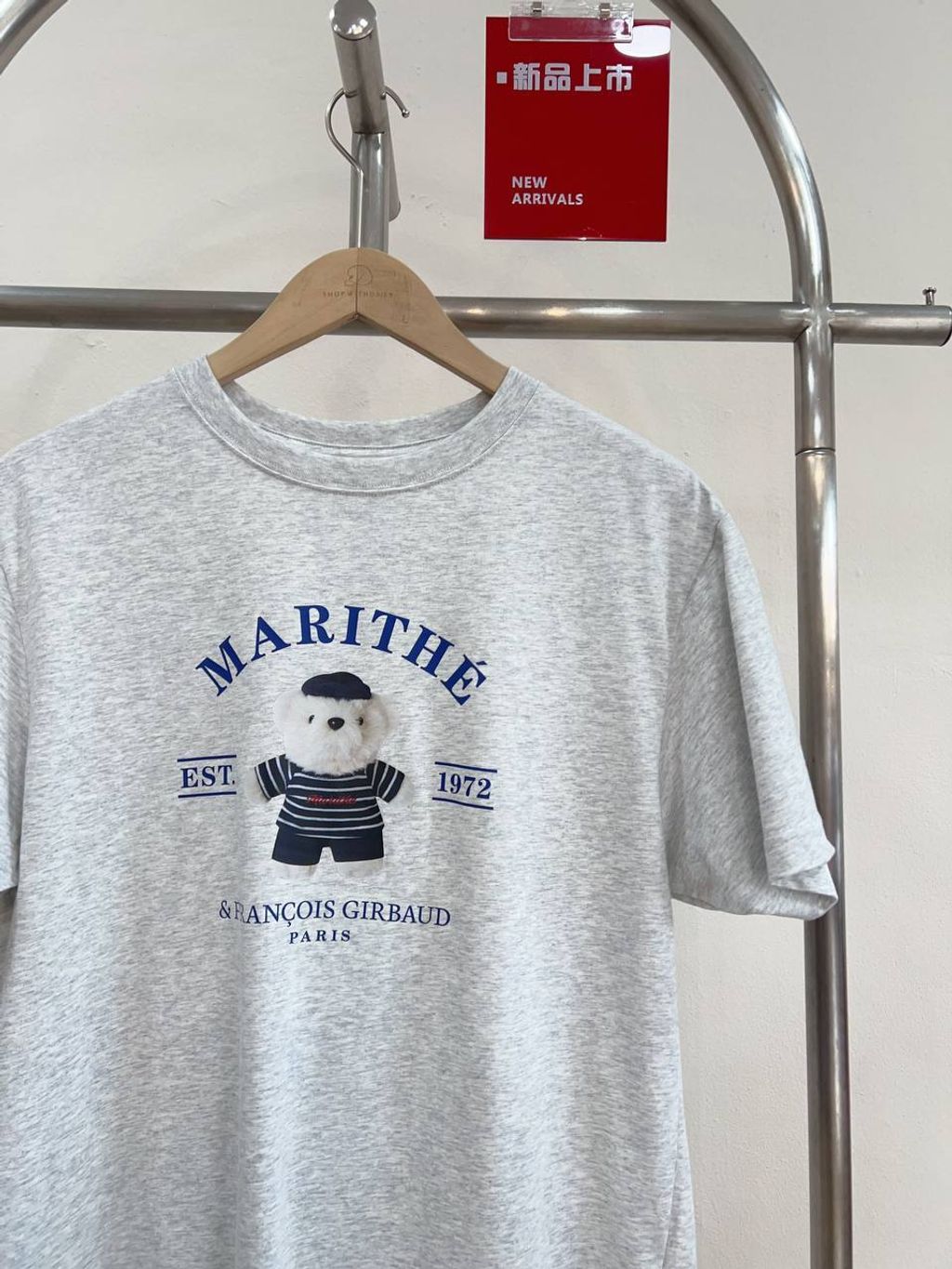 37d09907-928e-409d-b5e1-05a25da3a445