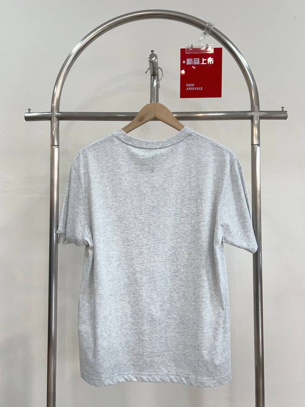 d6ccb0f9-b29f-48de-8942-61905526394d