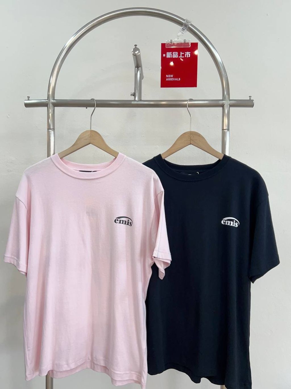 60292f62-ddc0-4659-8471-29ed5baf4680