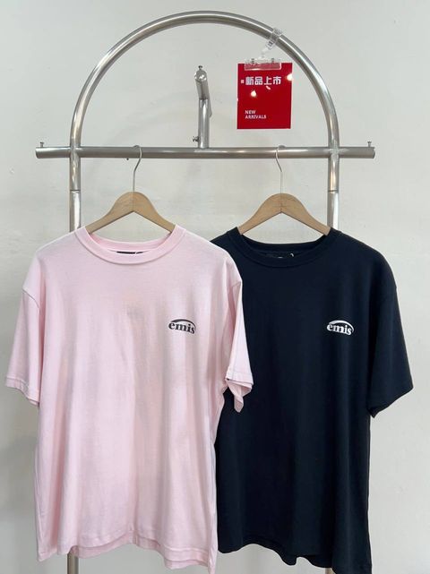 60292f62-ddc0-4659-8471-29ed5baf4680