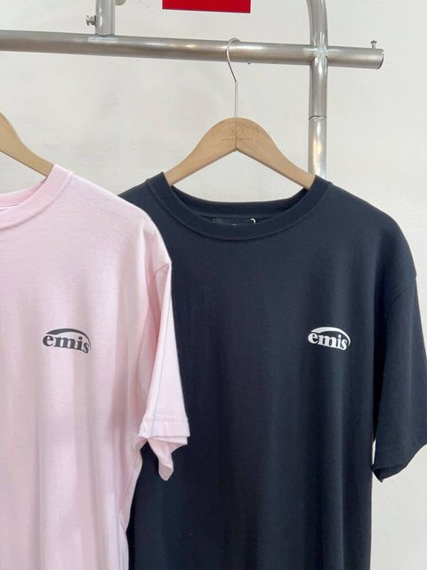 ec8f7a6d-6ee0-4af3-ac5e-61d579d48e30