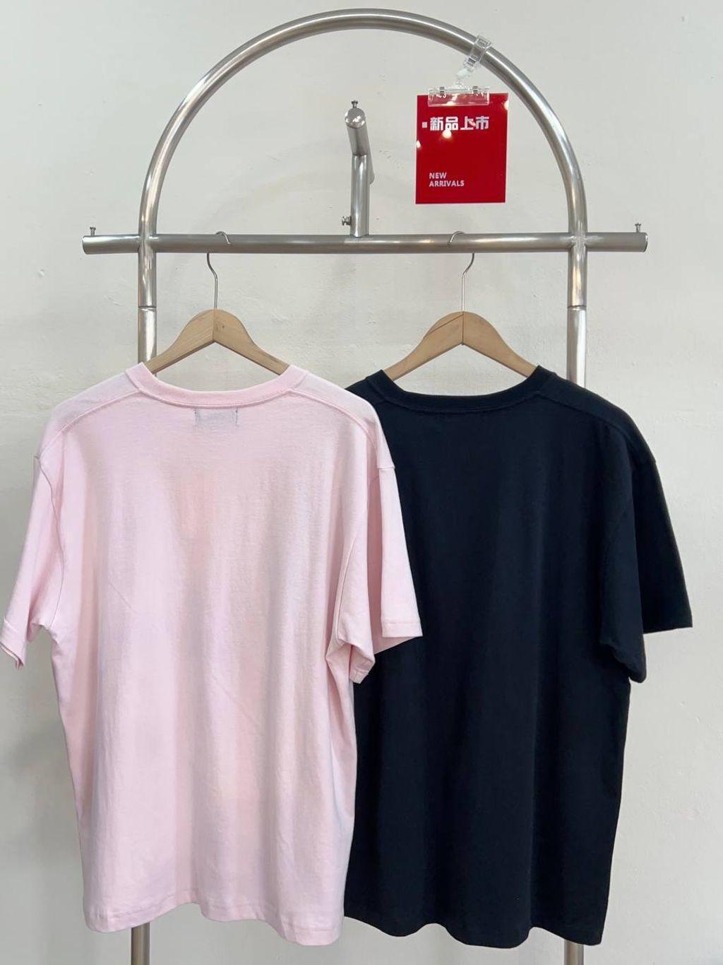 b40a58f2-1c79-4bd5-ba10-c397a7ae20c4