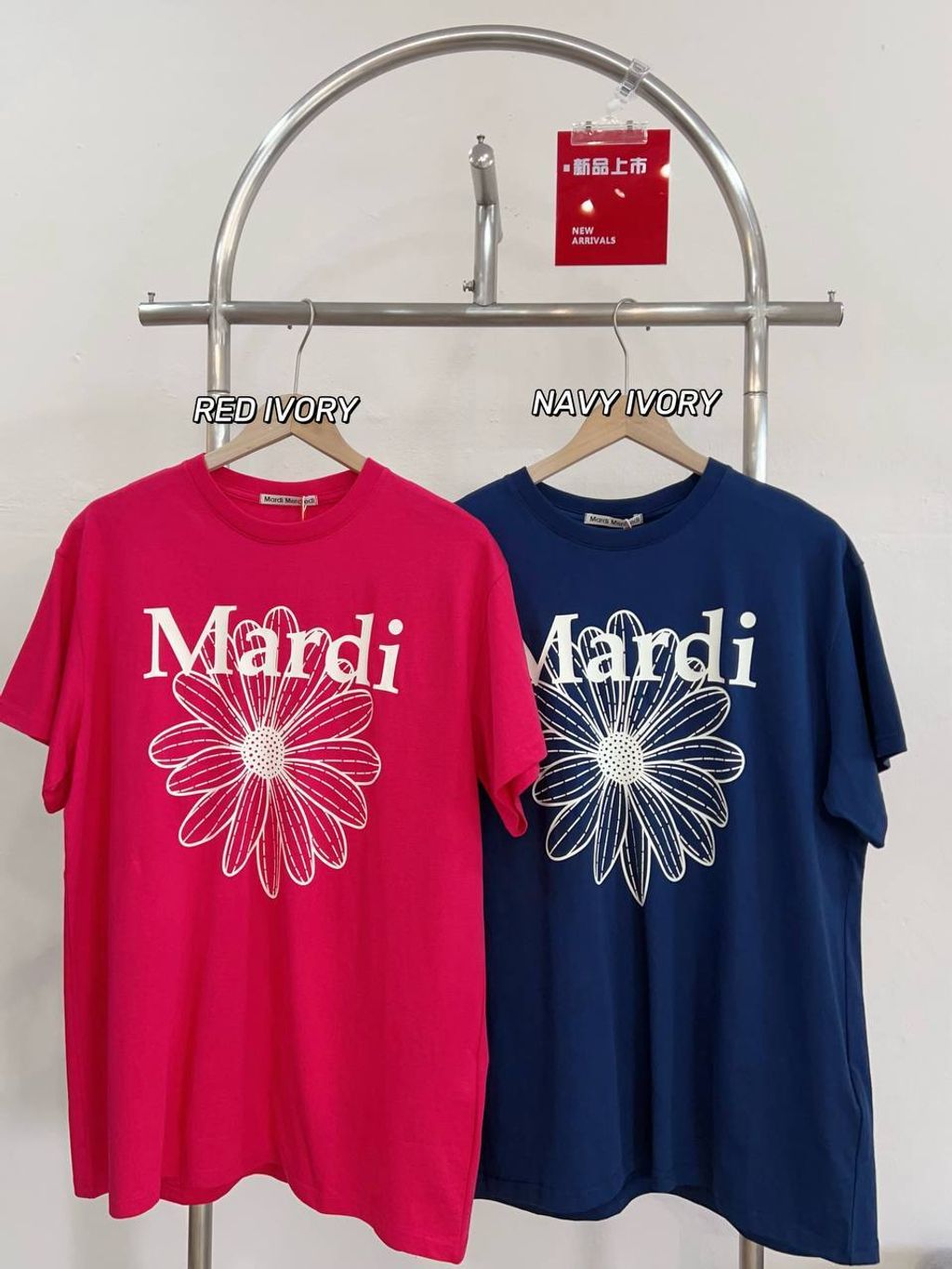 fbb75bac-346f-4a61-b8f2-f56afb4c2819