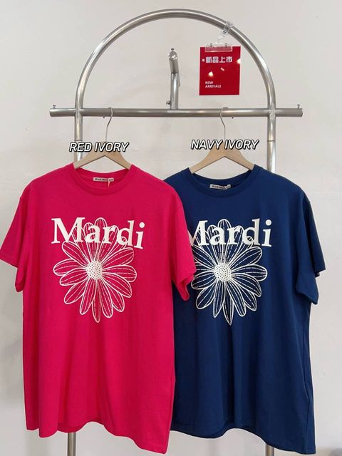 fbb75bac-346f-4a61-b8f2-f56afb4c2819