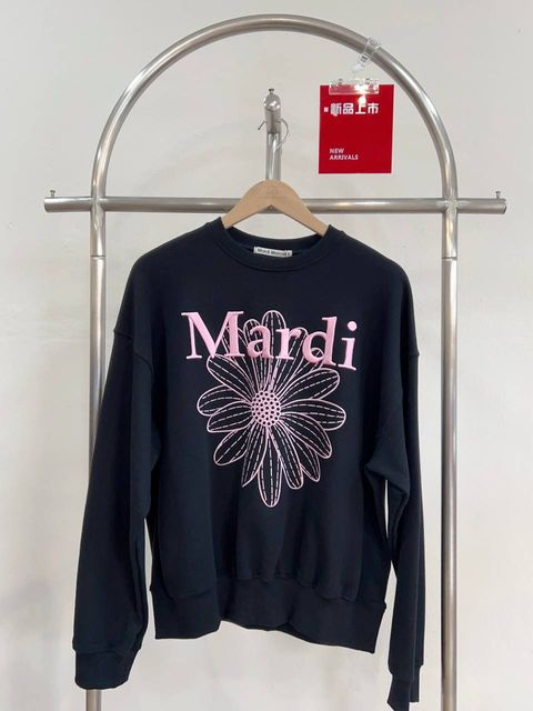 82f00b58-eb8c-4424-a5b5-fab4c60c9eb8