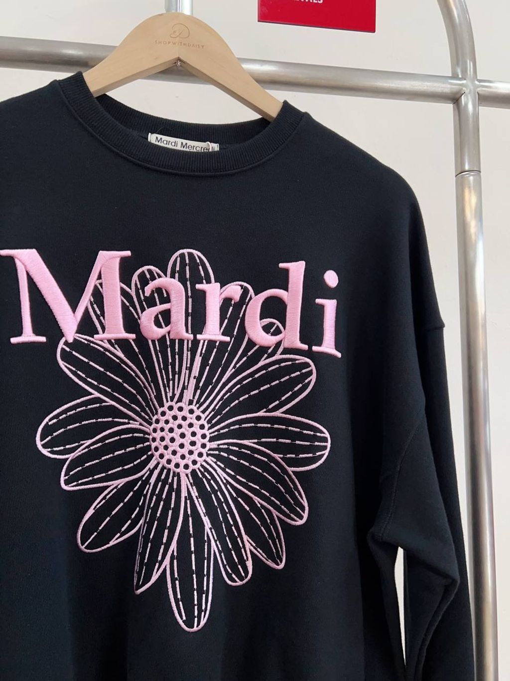 7d827169-21aa-4a70-a666-0865ad1aaa07