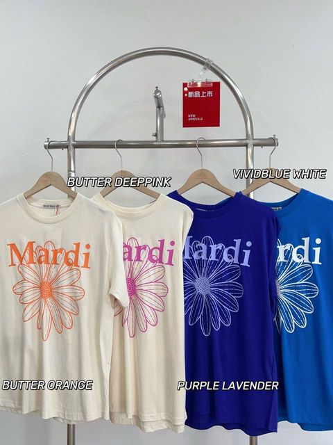 f7c830c5-9459-466c-ac75-02620f724b90