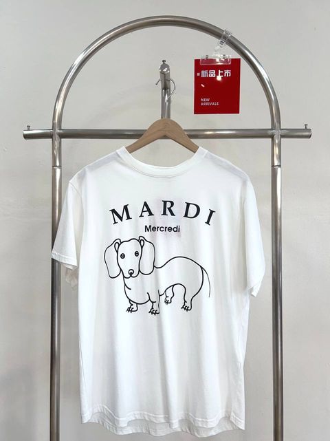 bf3fea4c-3328-47ed-a111-c0ff181e6b24