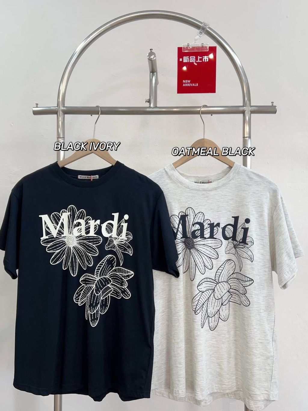 ff956d3b-e3ea-4587-8950-00a0bf791a1c