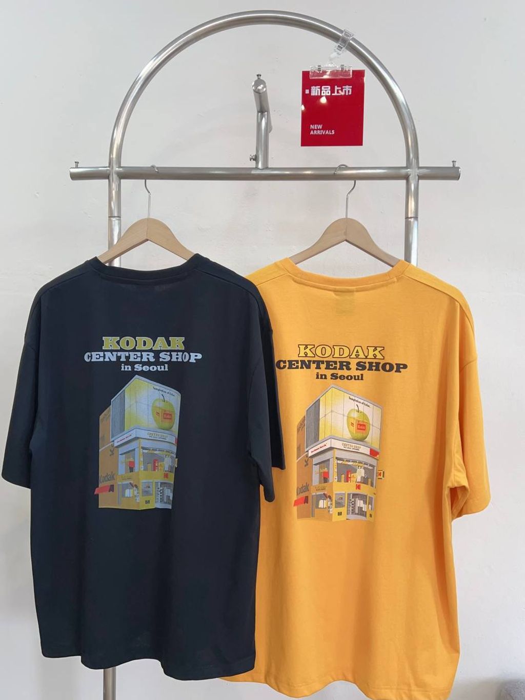 1c761174-c6b0-47e7-9ac9-eafba87e404b