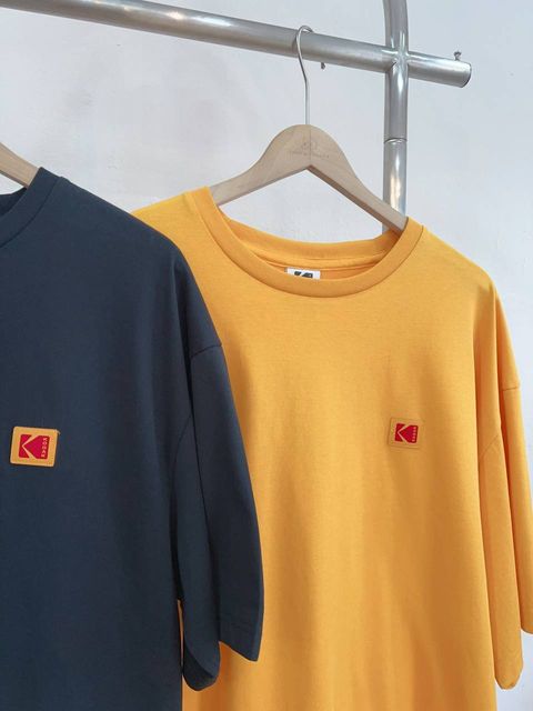 2299221a-94fa-41cb-80d1-f89224710e39