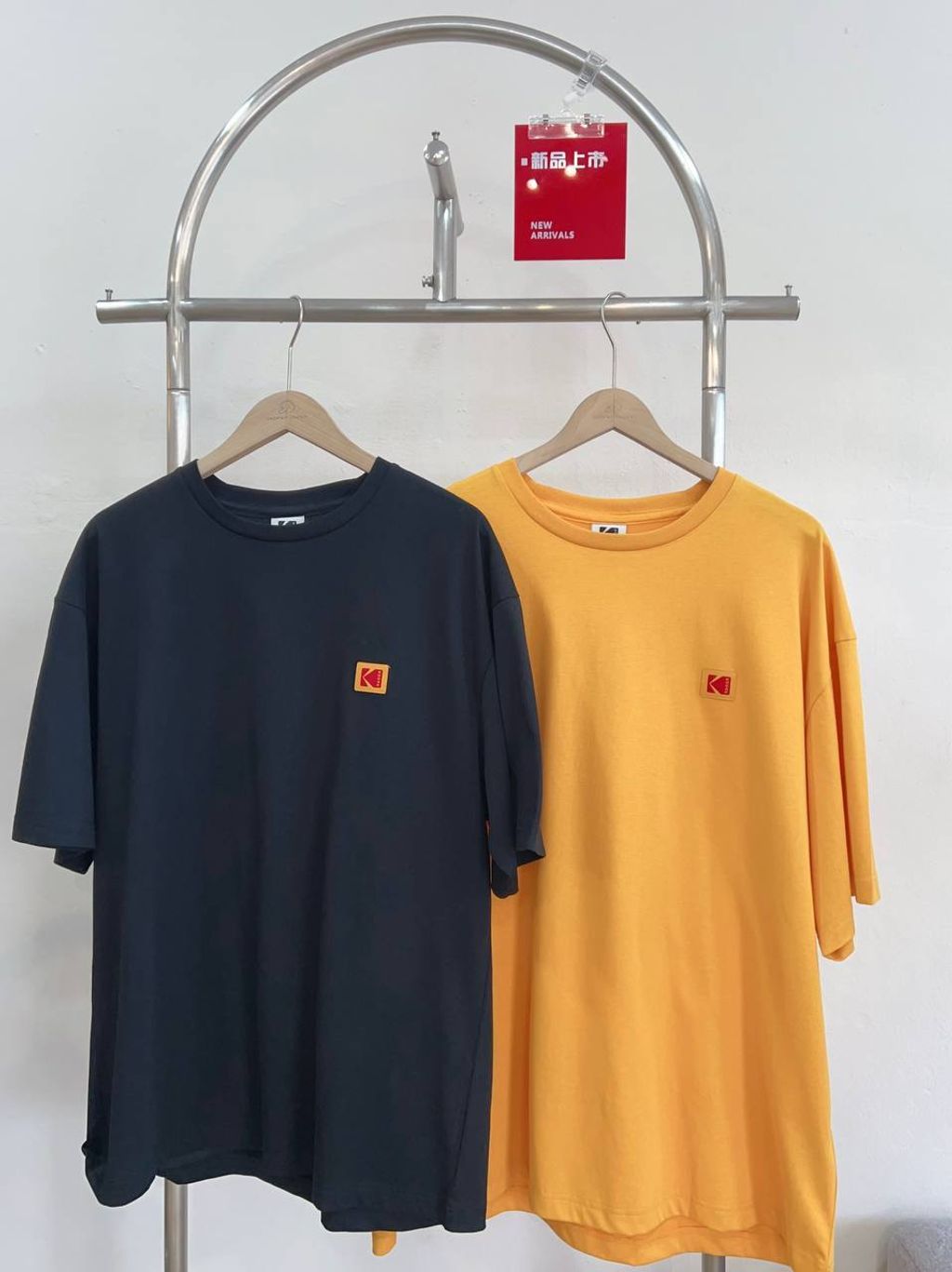 d6b4cc3c-fb8f-4880-ac48-18b8862406cd