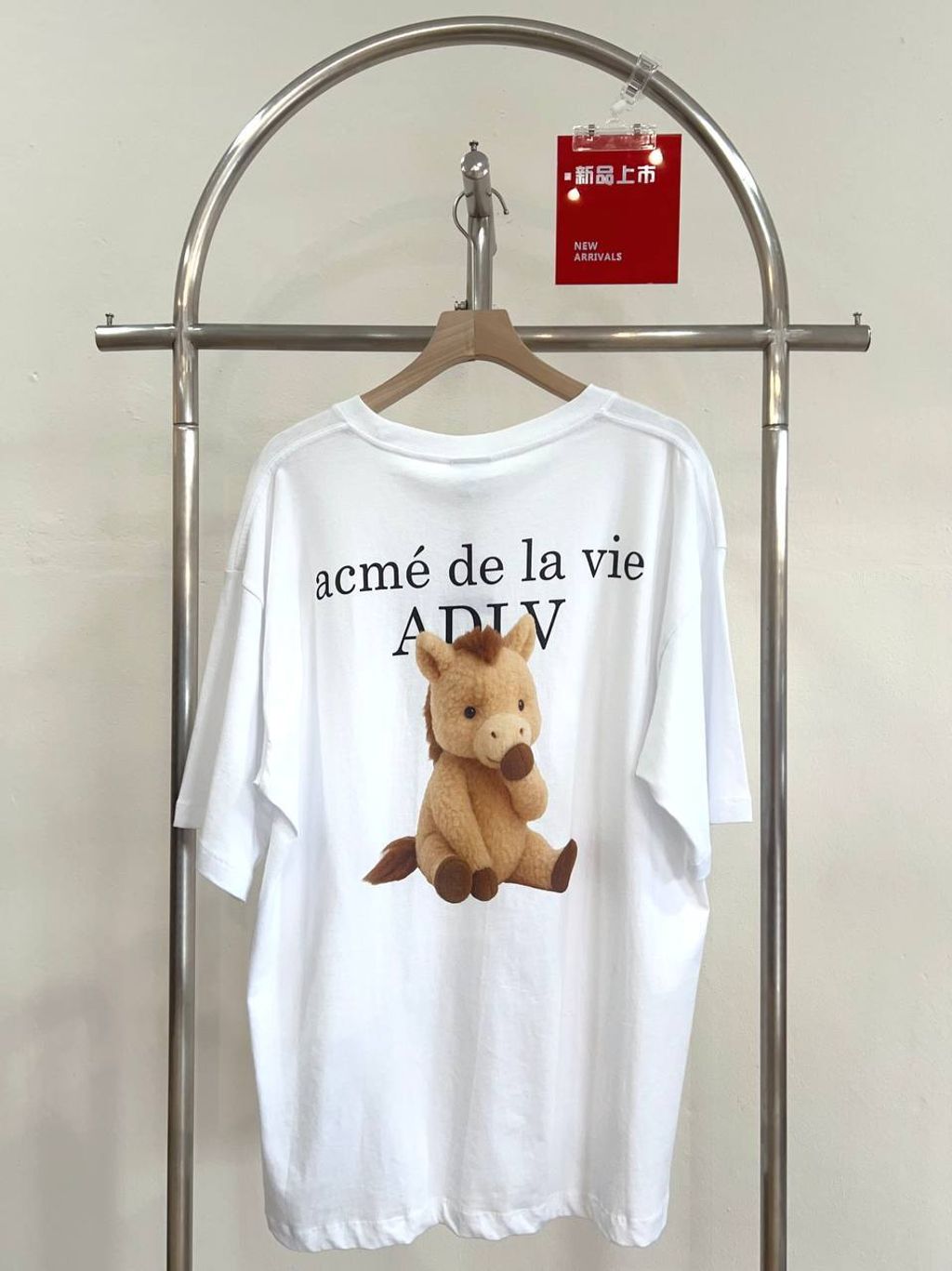 3d88b606-974f-41be-a390-8aba453044a3