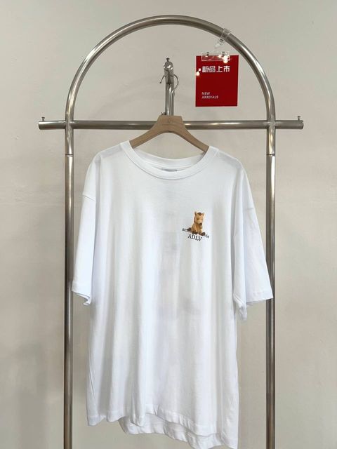 ef26bded-0fc0-48e3-8238-594168be89e8