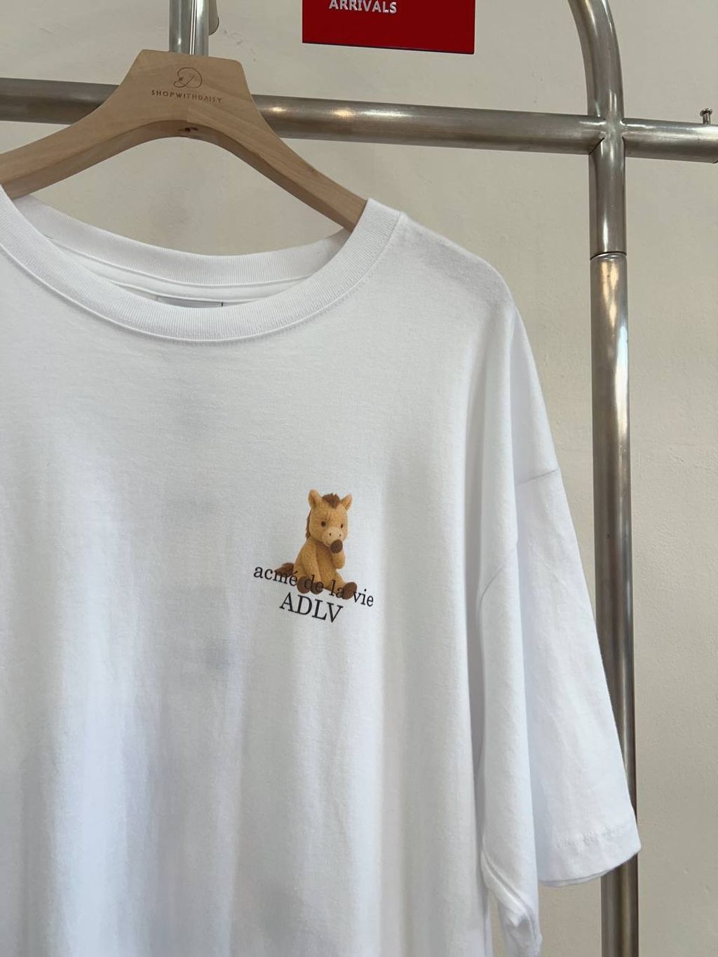 e6122f4b-0bac-4b8c-a611-b789966dc9fb