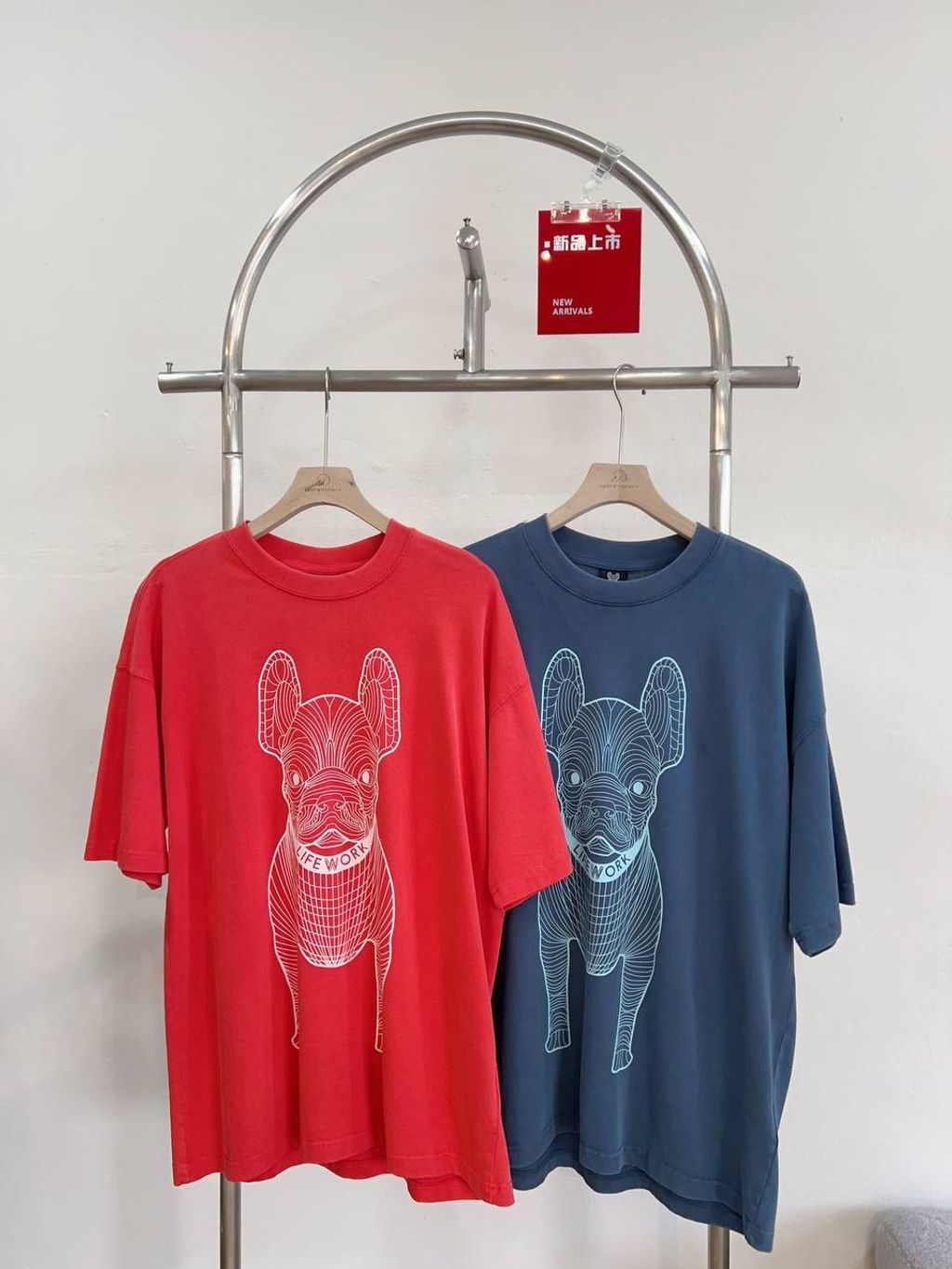 f91fa426-68f7-49ed-a42c-b2aaf3a956d3