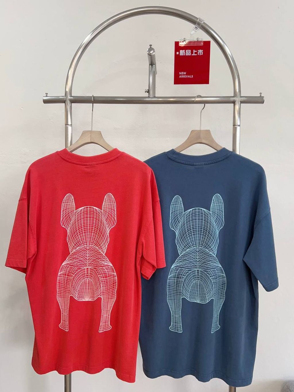 c5a492de-dc1d-488a-a4b1-7e4a5f277b77