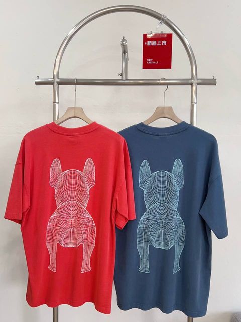 c5a492de-dc1d-488a-a4b1-7e4a5f277b77