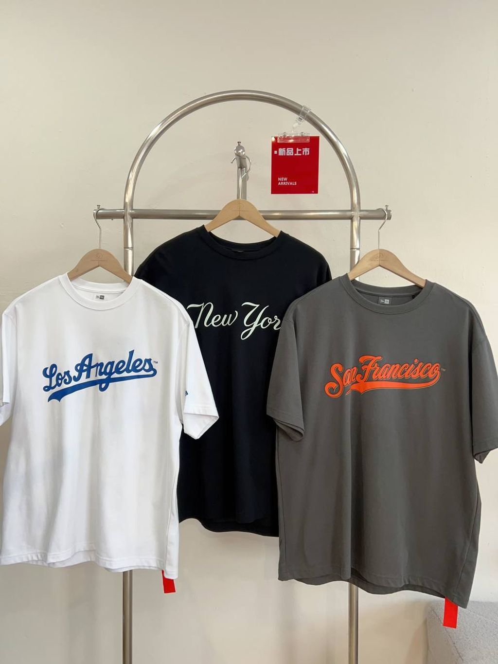 4a3cef92-750b-4657-a1c5-aabb30833ce2