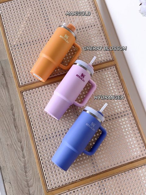 image_7425FEBB-15C1-400E-8536-74634ABFA6AA_1771129182