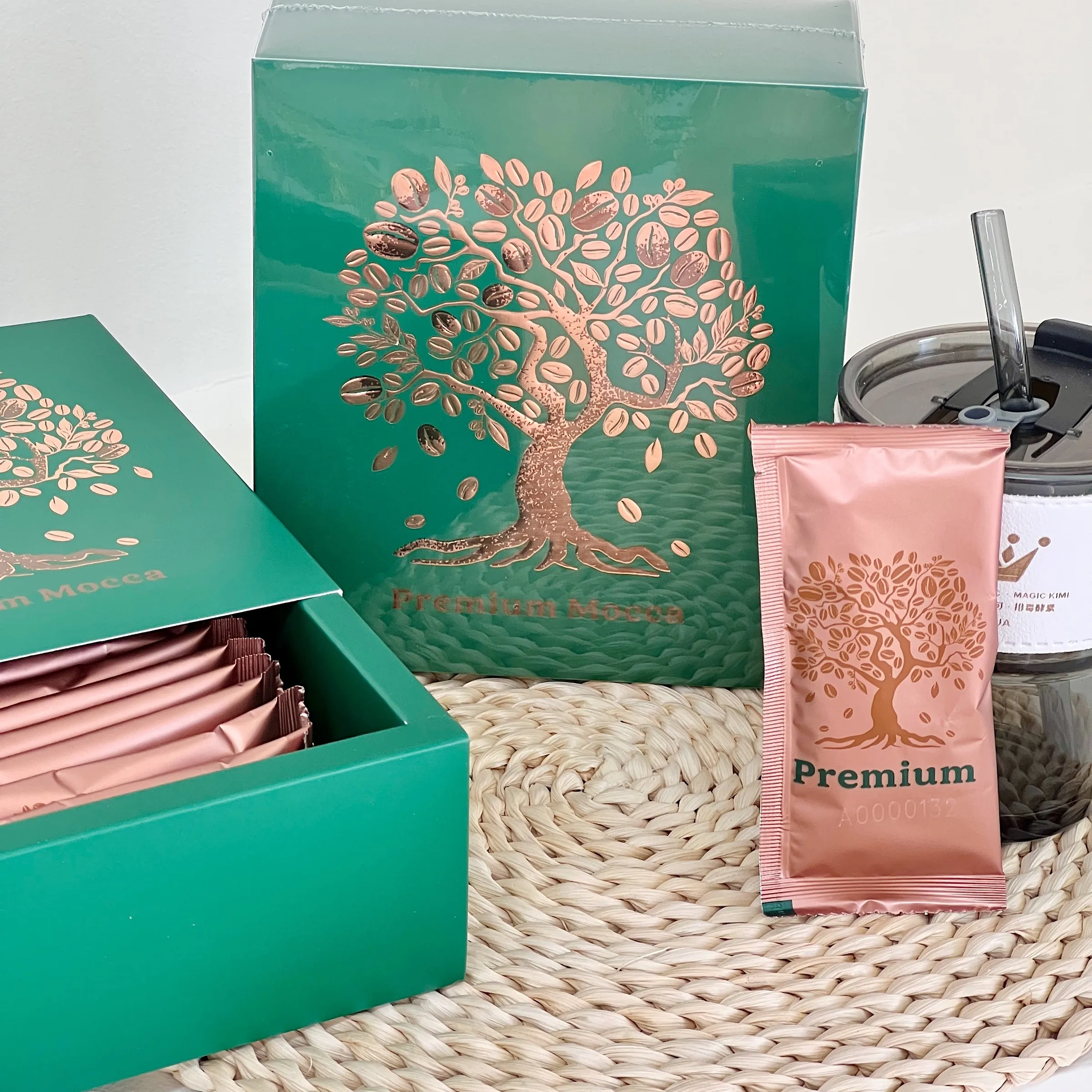 image_B75F60A7-E9EF-4155-A6BE-337AABA9F7C2_1751287197