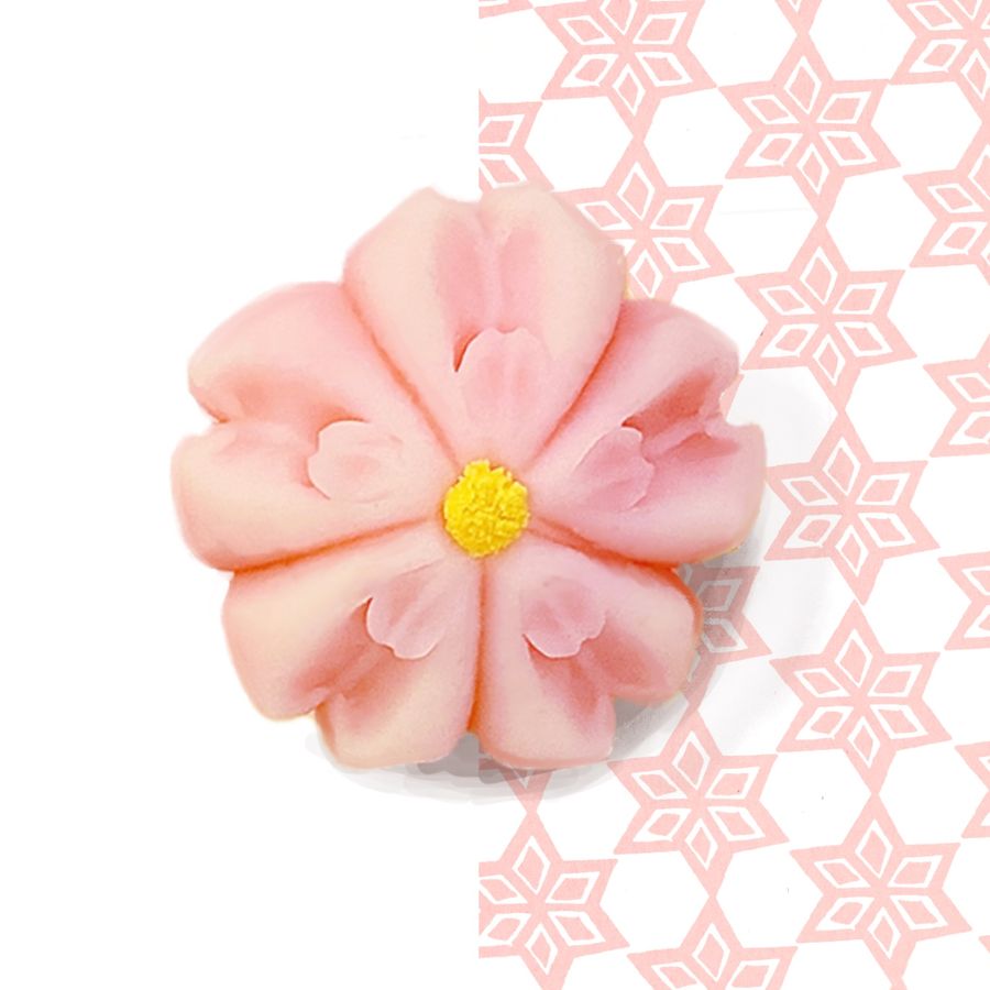 和寵物和菓子 | 一菓寵心 | 寵物禮盒首選 |  - 和菓子<br>Wagashi