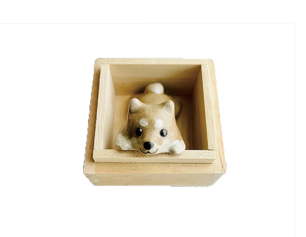 柴柴趴姿1.png
