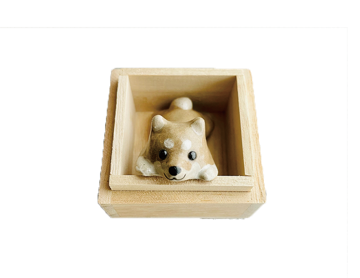 柴柴趴姿1.png