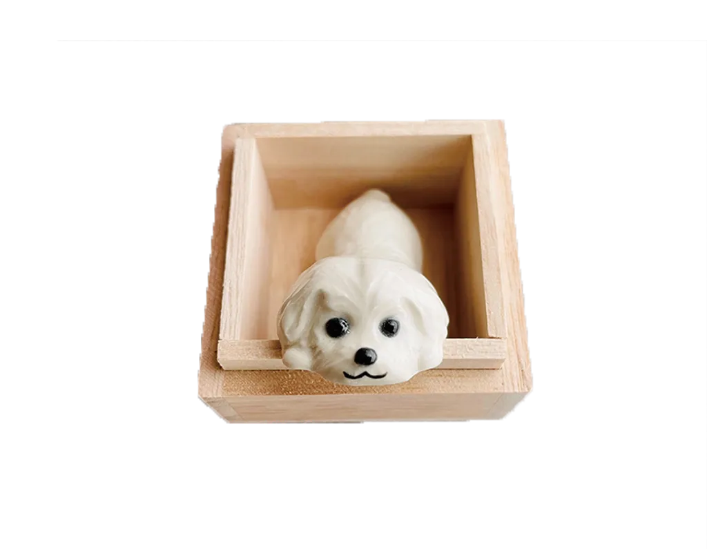 馬爾濟斯趴姿1.png