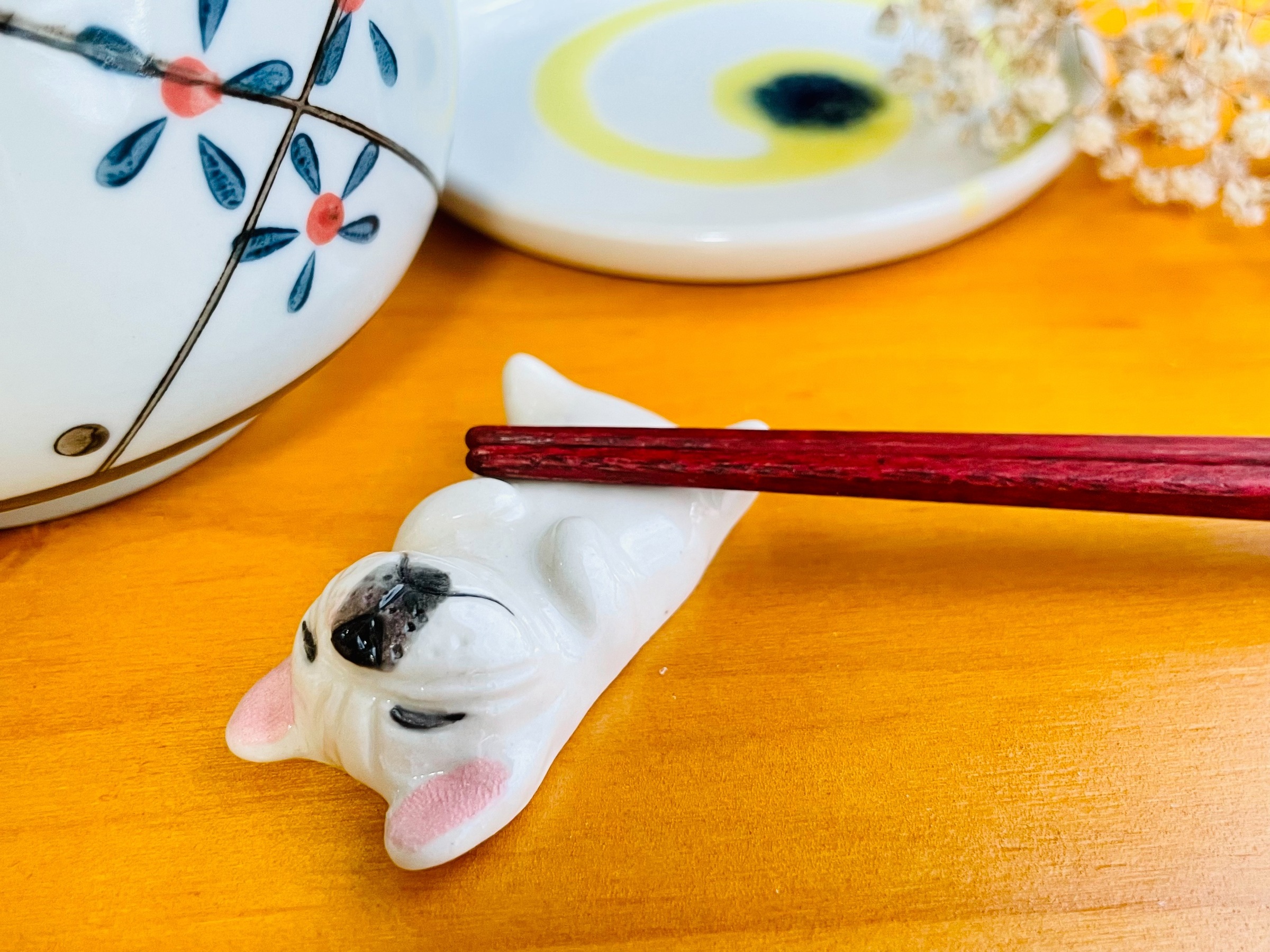 純銀　帖佐美行　長犬　約321g 置物 純銀 帖佐美行 長犬 約321g 置物 美術品・アンティーク・コレクション