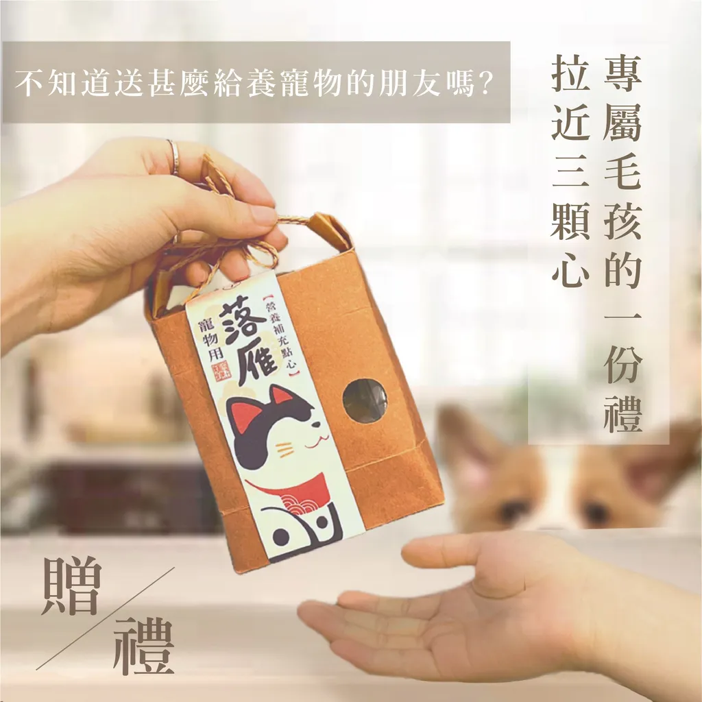 送禮示意_工作區域 1.jpg