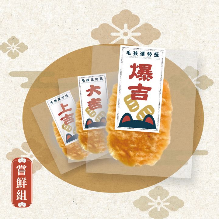 單入組照片_工作區域 1 複本 3