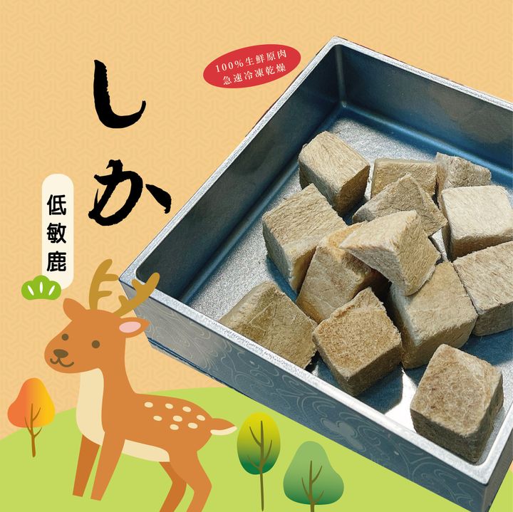 經典盒圖片_工作區域 1 複本 2