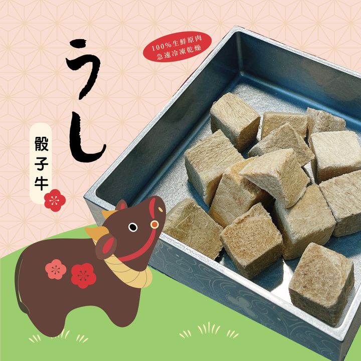 經典盒圖片_工作區域 1