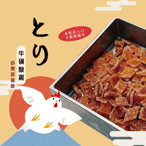 經典盒圖片_工作區域 1 複本 8