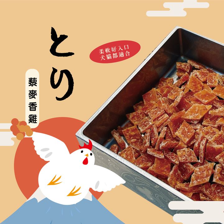 經典盒圖片_工作區域 1 複本 5