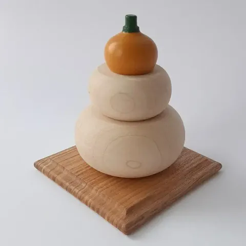80810994