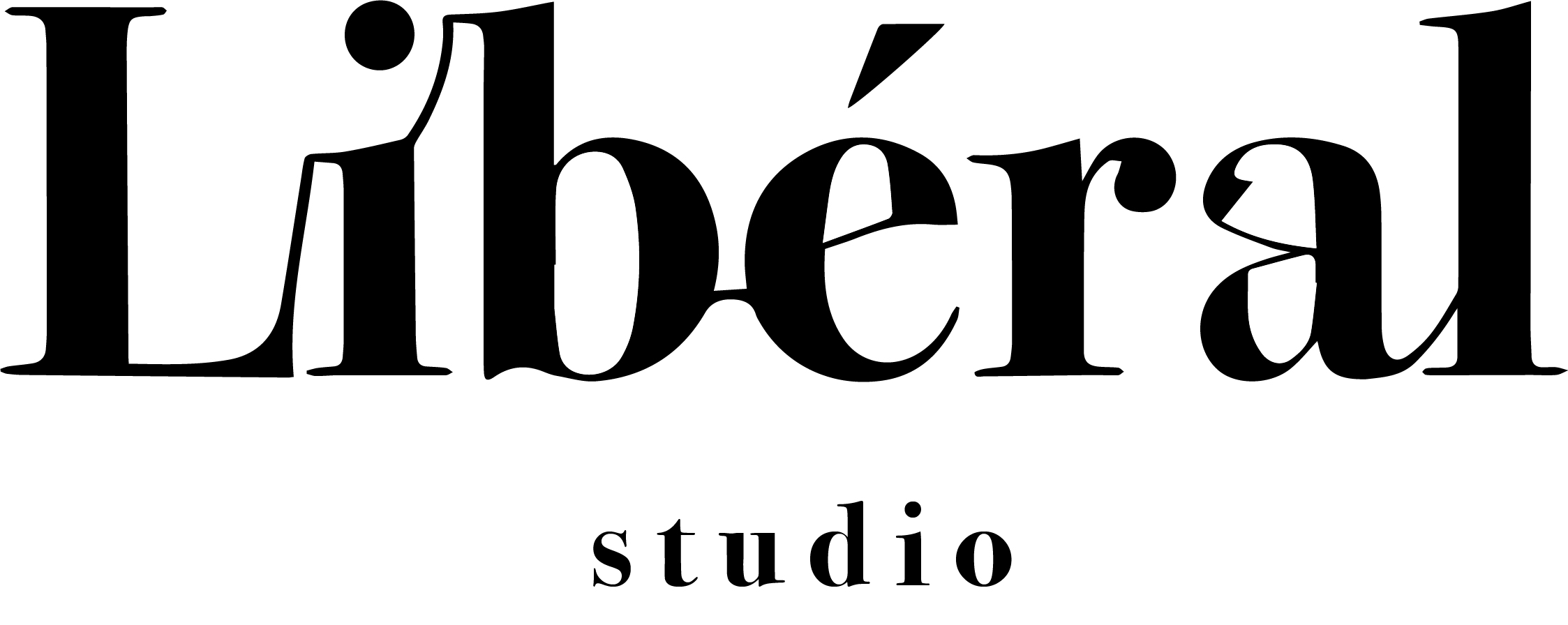 Libéral Studio
